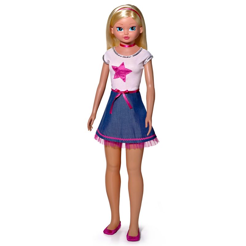 Muñeca-Princesa-Primavera-Habla-Surtido_1