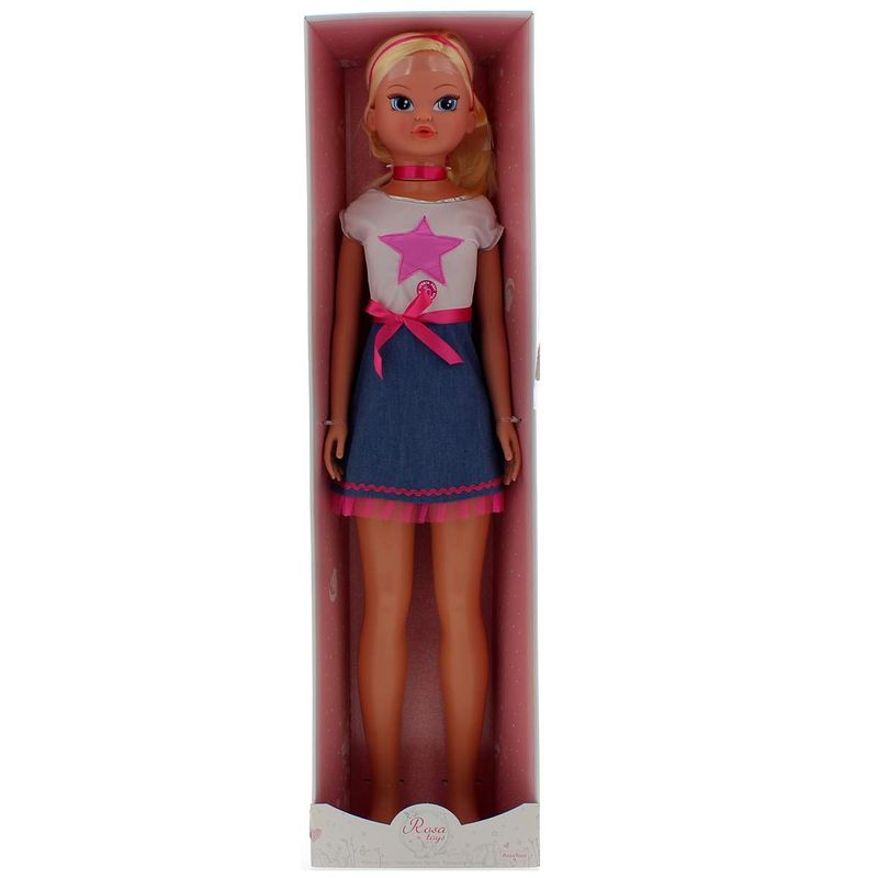 Muñeca-Princesa-Primavera-Habla-Surtido_2
