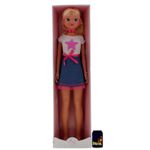 Muñeca-Princesa-Primavera-Habla-Surtido_5