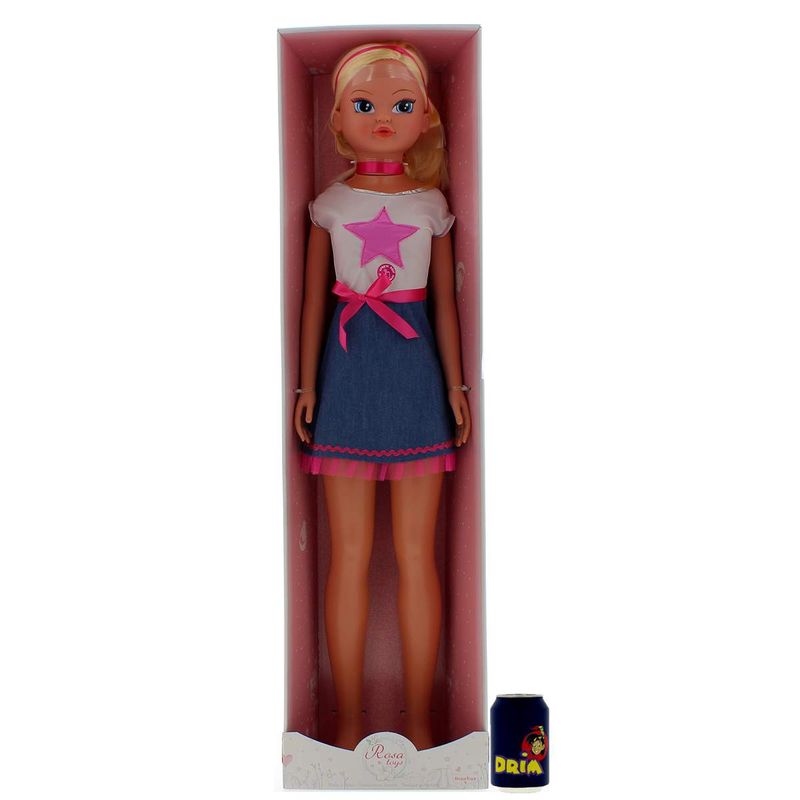 Muñeca-Princesa-Primavera-Habla-Surtido_5