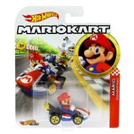 Hot-Wheels-Vehiculo-Mario-Kart-Surtido_1