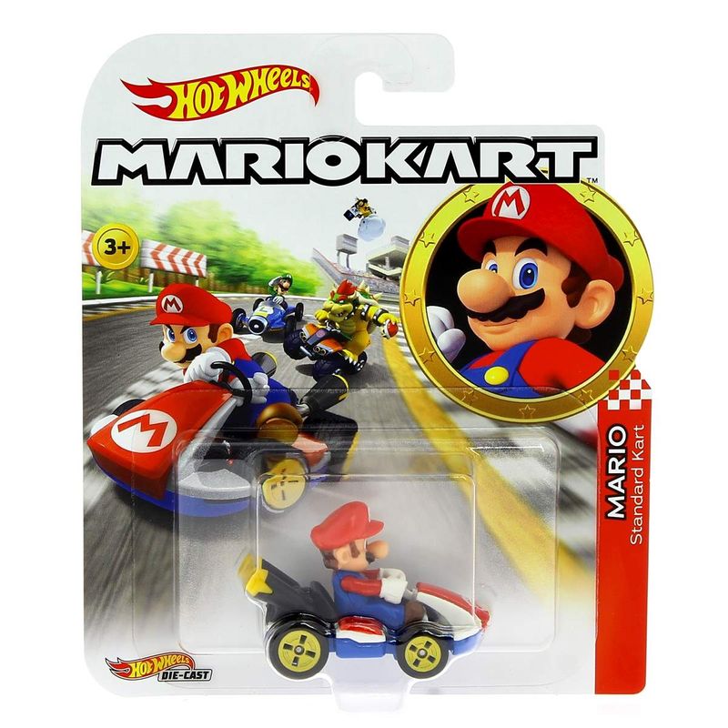 Hot-Wheels-Vehiculo-Mario-Kart-Surtido_1