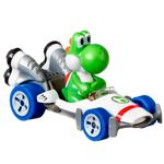 Hot-Wheels-Vehiculo-Mario-Kart-Surtido_2
