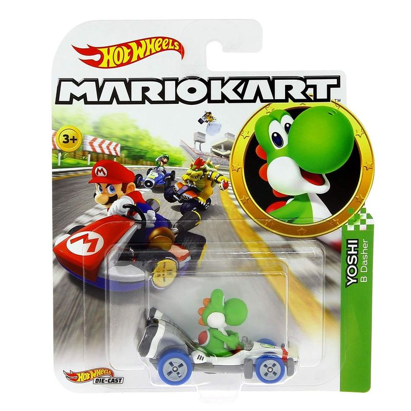 Hot-Wheels-Vehiculo-Mario-Kart-Surtido_3