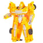 Transformers-Enegon-Power-Surtido_4