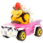 Hot-Wheels-Vehiculo-Mario-Kart-Surtido_4