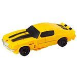 Transformers-Enegon-Power-Surtido_5