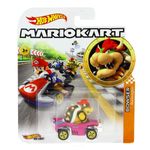 Hot-Wheels-Vehiculo-Mario-Kart-Surtido_5