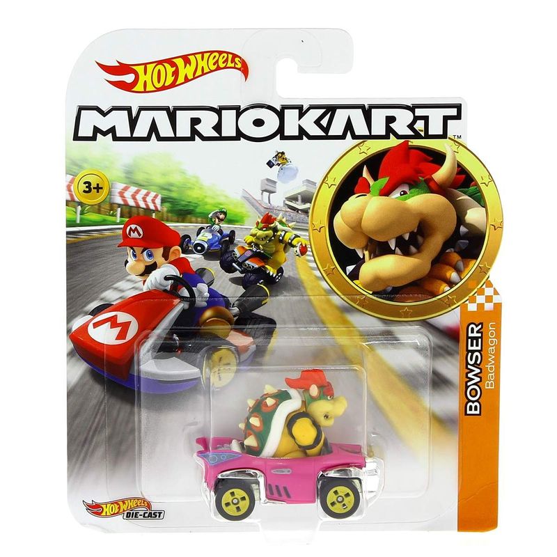 Hot-Wheels-Vehiculo-Mario-Kart-Surtido_5