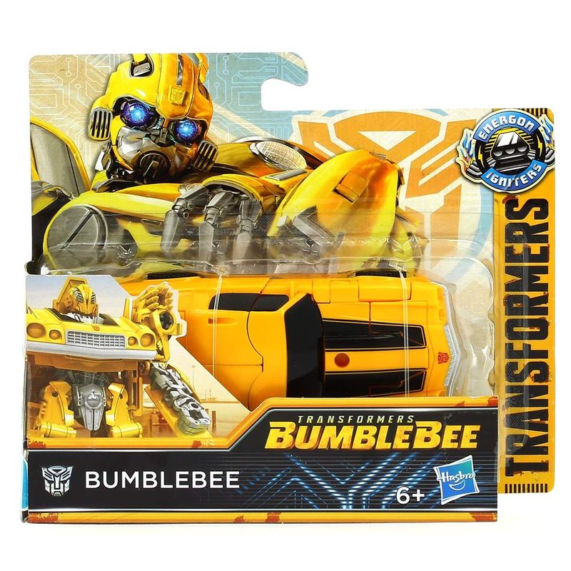 Transformers-Enegon-Power-Surtido_6