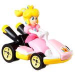 Hot-Wheels-Vehiculo-Mario-Kart-Surtido_6
