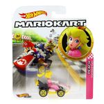 Hot-Wheels-Vehiculo-Mario-Kart-Surtido_7