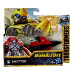 Transformers-Enegon-Power-Surtido_8