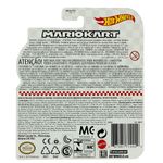Hot-Wheels-Vehiculo-Mario-Kart-Surtido_8