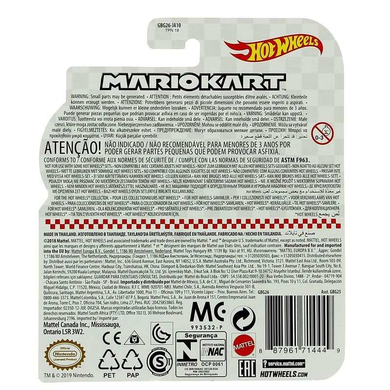 Hot-Wheels-Vehiculo-Mario-Kart-Surtido_8