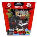 Fart-Ninjas-Figura-XL-Surtida_1