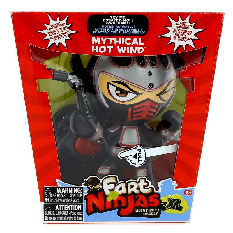Fart-Ninjas-Figura-XL-Surtida_1