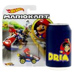 Hot-Wheels-Vehiculo-Mario-Kart-Surtido_10