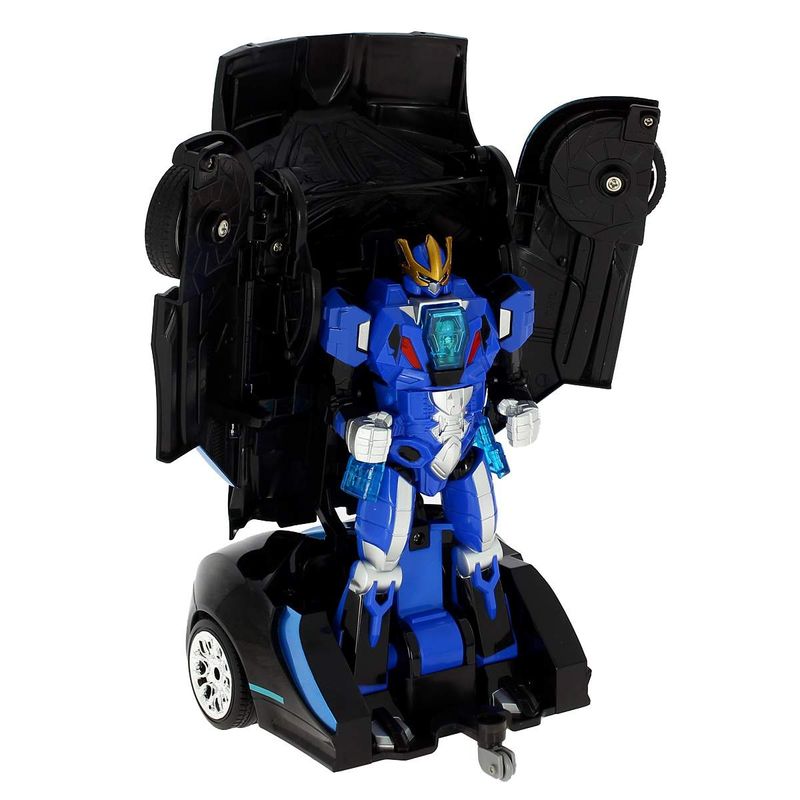 Coche-Robot-Transformable_1