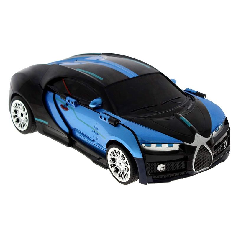 Coche-Robot-Transformable_2