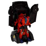 Coche-Robot-Policia-Transformable_1
