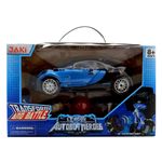 Coche-Robot-Transformable_5
