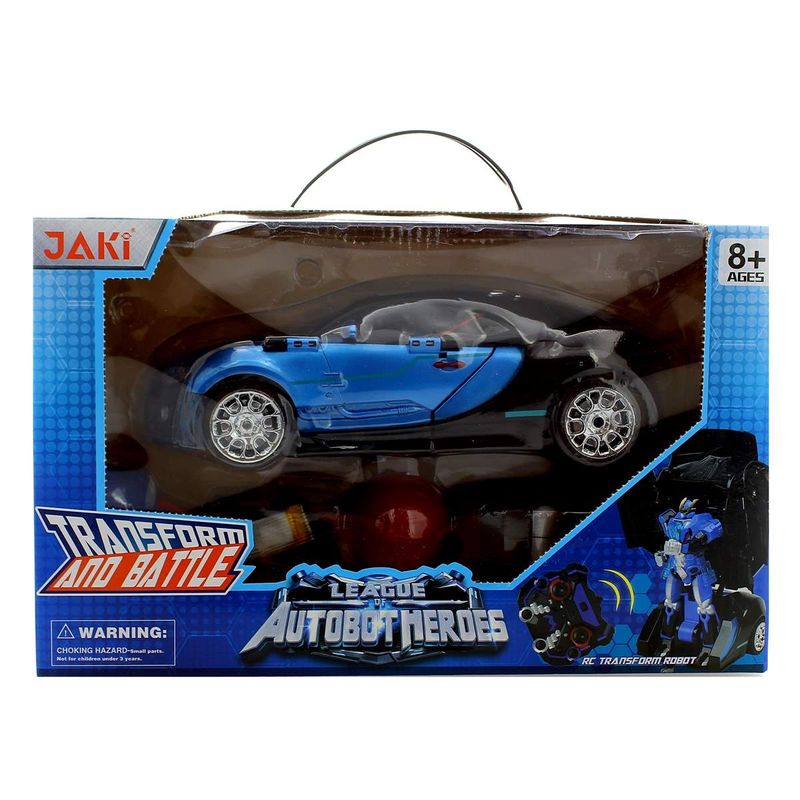 Coche-Robot-Transformable_5