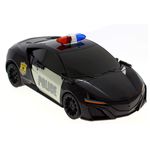 Coche-Robot-Policia-Transformable_2