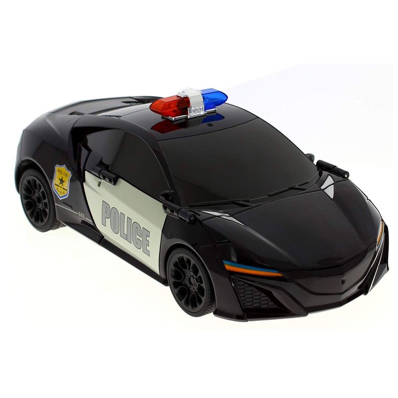 Coche-Robot-Policia-Transformable_2