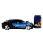 Coche-Robot-Transformable_7