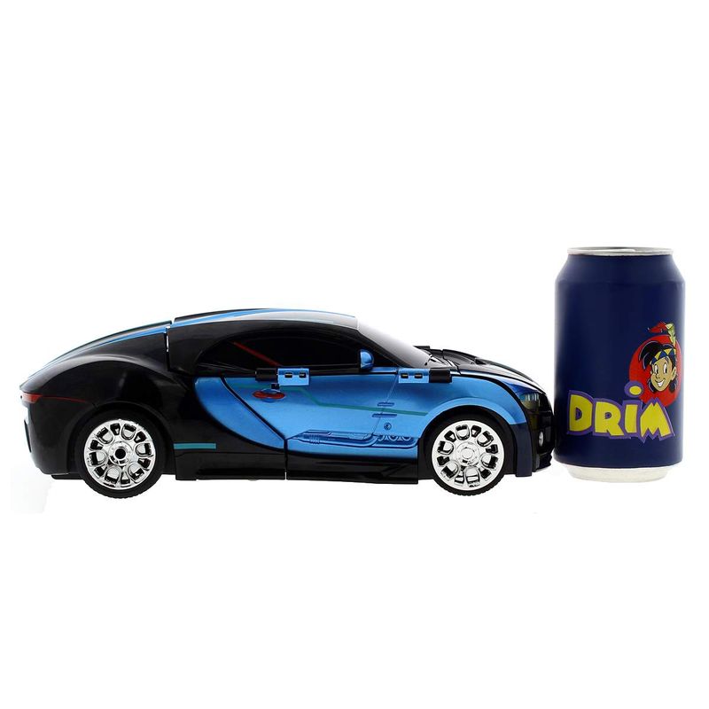 Coche-Robot-Transformable_7