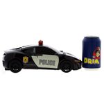 Coche-Robot-Policia-Transformable_7