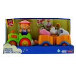 Tractor-Infantil-con-Remolque