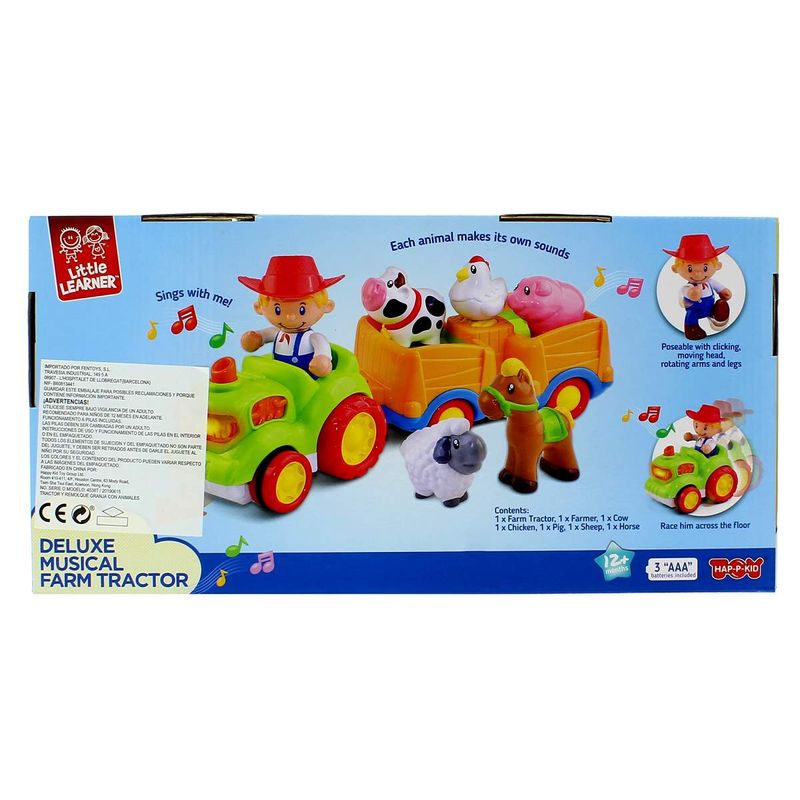 Tractor-Infantil-con-Remolque_1