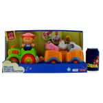 Tractor-Infantil-con-Remolque_2