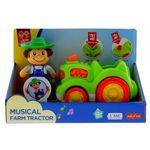 Tractor-con-Muñeco-Granjero