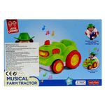 Tractor-con-Muñeco-Granjero_1