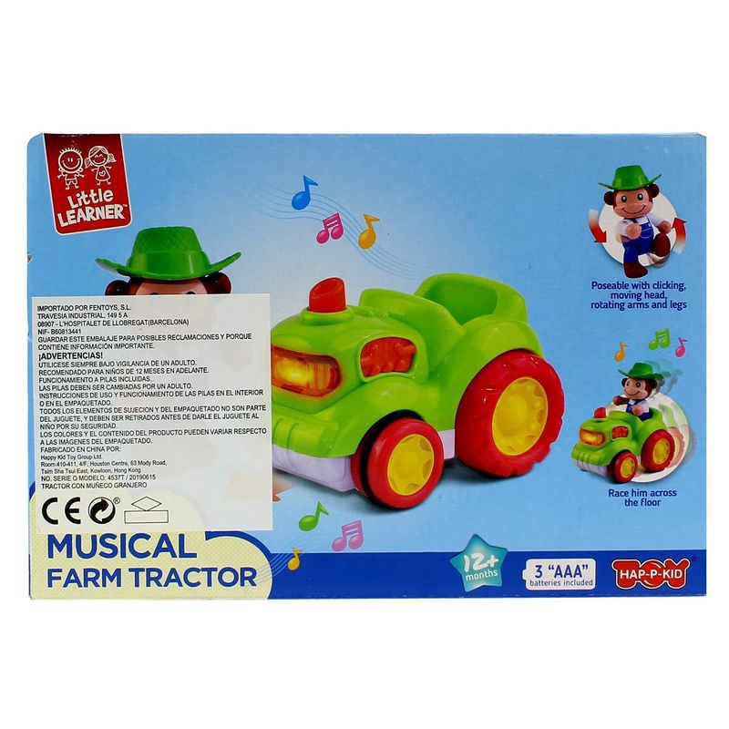 Tractor-con-Muñeco-Granjero_1