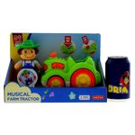 Tractor-con-Muñeco-Granjero_2