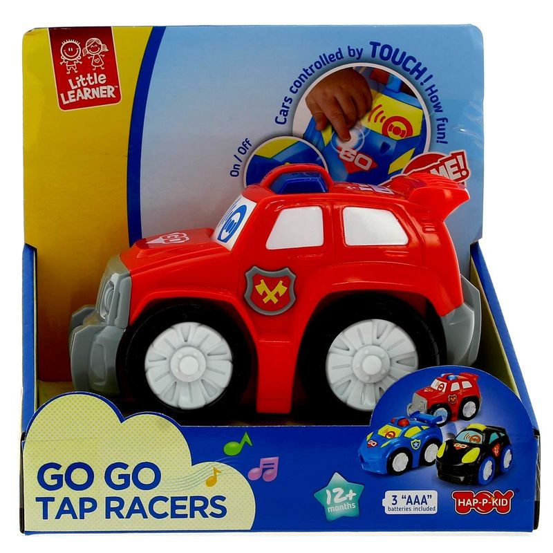 Coche-Infantil-con-Sonido-Surtido