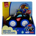 Coche-Infantil-con-Sonido-Surtido_1