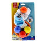 Animalito-Canasta-Bañera-Surtido_2