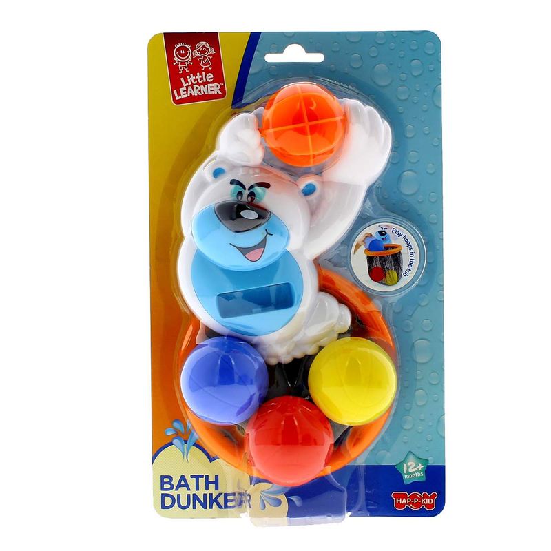 Animalito-Canasta-Bañera-Surtido_2