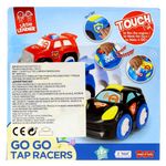 Coche-Infantil-con-Sonido-Surtido_2
