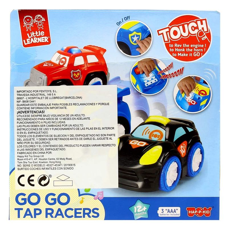 Coche-Infantil-con-Sonido-Surtido_2
