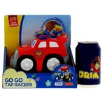 Coche-Infantil-con-Sonido-Surtido_3