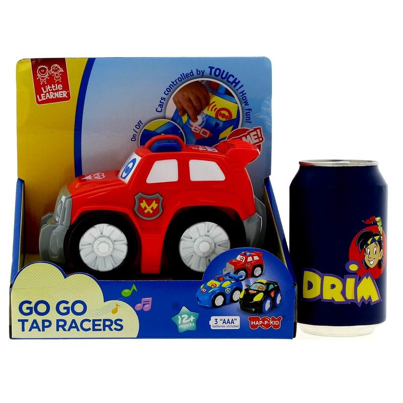 Coche-Infantil-con-Sonido-Surtido_3