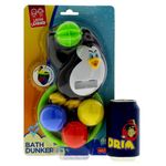 Animalito-Canasta-Bañera-Surtido_4