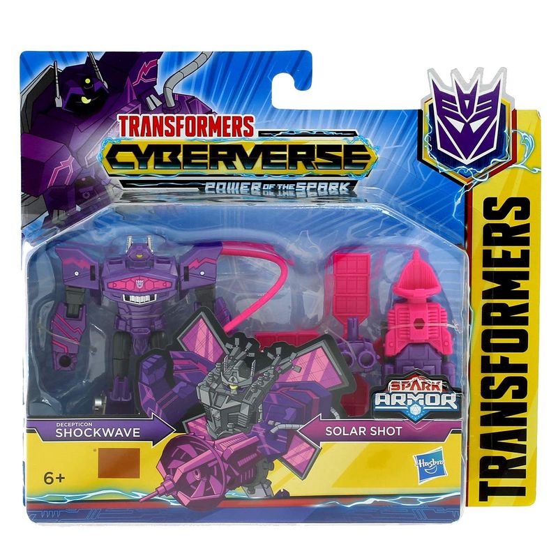Transformers-Cyberverse-Spark-Armor-Battle-Surtido_1