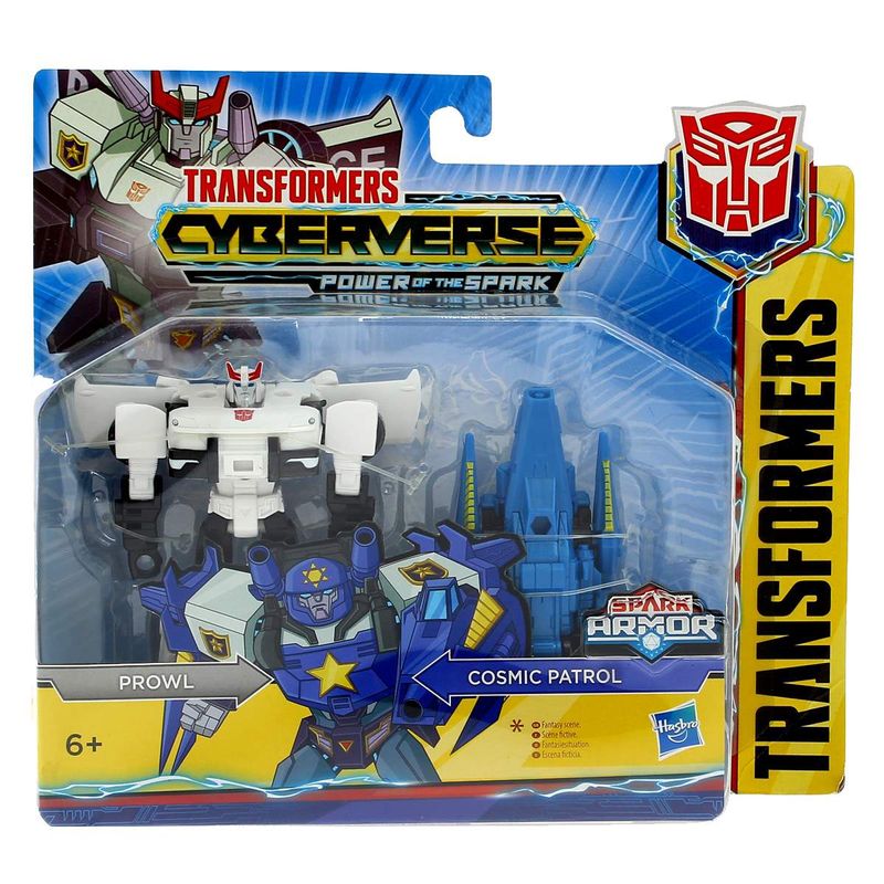 Transformers-Cyberverse-Spark-Armor-Battle-Surtido_3